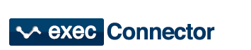 ExecConnector Logo